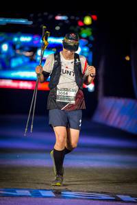 BIB: 
                            <button type="button" onclick="openModal(19566799)" class="btn btn-primary btn-sm float-right btn-popup" data-toggle="modal" data-target=".modal-high-quality">
                        <i class="fas fa-shopping-cart"></i> Add to Cart
                    </button>
                                            <button type="button" onclick="isThisMe(19566799, true)" class="btn btn-success btn-sm float-right btn-popup btn-isme hidden" data-toggle="tooltip" data-placement="bottom" title="นี่คือรูปของคุณใช่ไหม คลิกที่นี่เพื่อเอาเข้าอัลบั้ม">
                        <i class="fas fa-plus"></i> Add to album
                    </button>
                    <button type="button" onclick="isThisMe(19566799, false)" class="btn btn-warning btn-sm float-right btn-popup btn-isnotme hidden">
                        <i class="fas fa-ban"></i> Remove from album
                    </button>